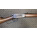 Winchester Model 94 30-30 Win 20" Barrel Lever Action Rifle Used